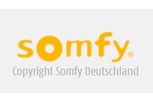 Somfy