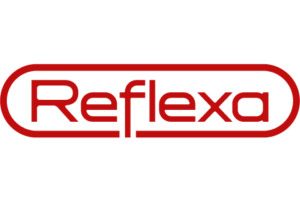 Reflexa