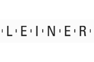 Leiner